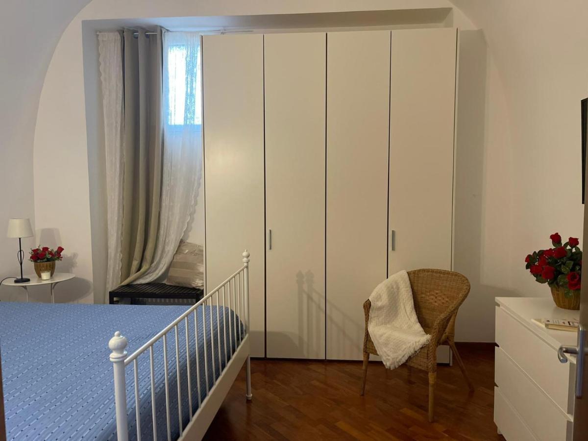 דירות מונופולי Dream House מראה חיצוני תמונה