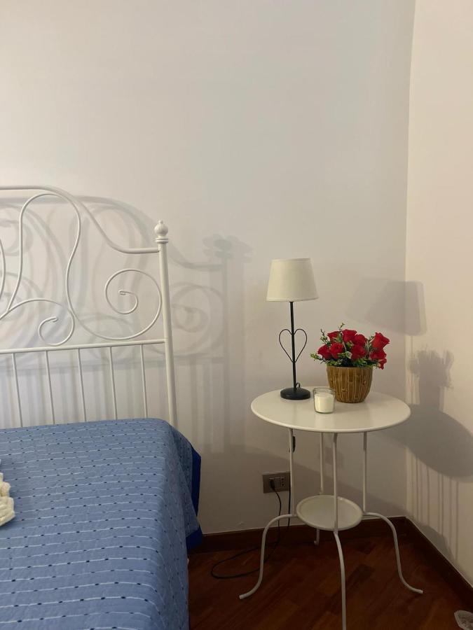 דירות מונופולי Dream House מראה חיצוני תמונה